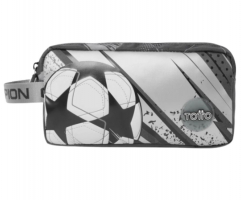 ESTUCHE TOTTO CHAMPION DOBLE