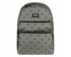 MOCHILA BECOOL SCOOTER 42CM
