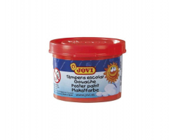 TÉMPERA JOVI BERMELLÓN