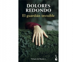 EL GUARDIÁN INVISIBLE