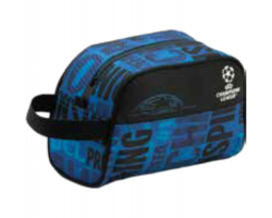 NECESER CHAMPIONS INSPIRING 2026