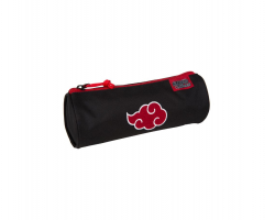 ESTUCHE NARUTO CLOUD REDONDO 