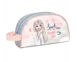 NECESER FROZEN II MAGICAL