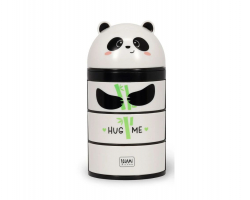 ORGANIZADOR LEGAMI PANDA