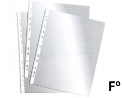 FUNDAS ESSELTE Fº 100U