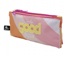 ESTUCHE 3 CREM. BUSQUETS GOOD MOOD 