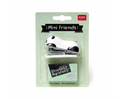 GRAPADORA LEGAMI PANDA