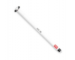 BOLIGRAFO LEGAMI BORRABLE PANDA