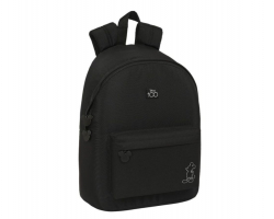 MOCHILA MICKEY MOUSE 100