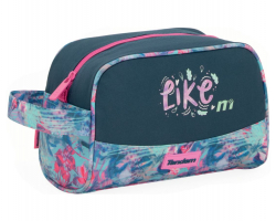 NECESER TANDEM LIKELY