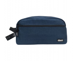 ZAPATILLERO GHUTS MARINE BLUE