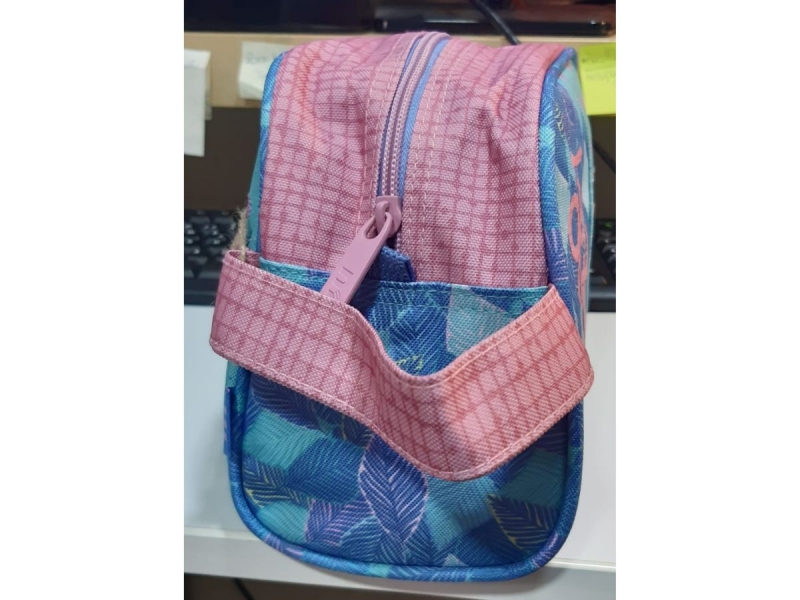 NECESER SPORTANDEM GET IT GIRL