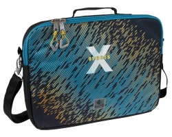 MALETÍN BUSQUETS XSPORTS