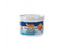 TÉMPERA JOVI BLANCO