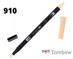 ROTULADOR TOMBOW ABT 910 OPAL