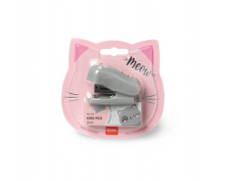 MINI GRAPADORA LEGAMI MEOW