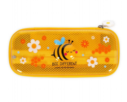 ESTUCHE LEGAMI BEE DIFFERENT 