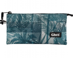 ESTUCHE TRIPLE GHUTS TROPIC SQUARE