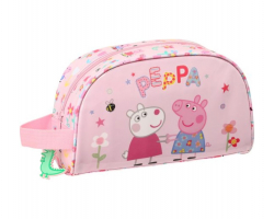 NECESER PEPPA PIG HAVING FUN 