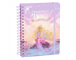 AGENDA ESCOLAR SEMANAL 2025-2026 LAIA LOPEZ