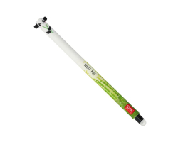 BOLIGRAFO LEGAMI BORRABLE PANDA