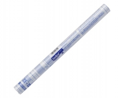 FORRALIBROS ADHESIVO SADIPAL 1.5M