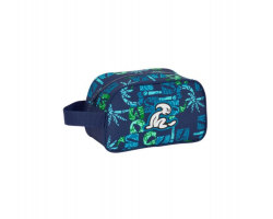 NECESER EL NIÑO GLASSY