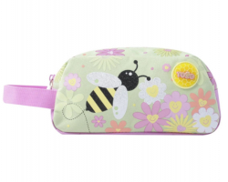 ESTUCHE MULTIUSO TOTTO MARGARITA