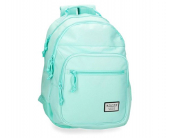 MOCHILA MOVOM ALWAYS 42CM 