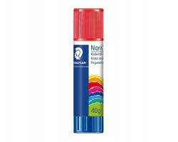 PEGAMENTO STAEDLER BARRA 40GR
