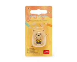 SACAPUNTAS LEGAMI BEAR