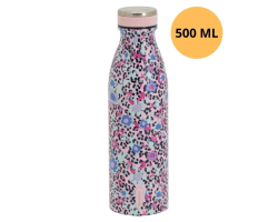 BOTELLA TÉRMICA SPORTANDEM FLORIDA 500ML