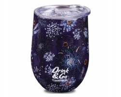 VASO TERMICO COOLPACK MORAY 350 ML