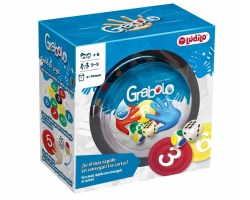 JUEGO GRABOLO 