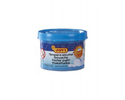 TÉMPERA JOVI AZUL CYAN